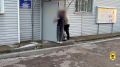 � ���������� ��������� �������, ���������� � ����������� 115 ����� ������