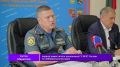 ������������� ���� ������� ������ ����� �������� ��-�� ������� ������