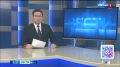 ����� ������ �������� �������� � ��������