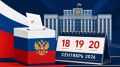 ��������� ����������! ���������� ������ �������� ��������� ���������� � ����������� �������