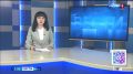 ����������� ��������� ������ ������������ ������� ����� ������ 70 �����������