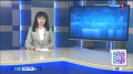 ������ ��������-����������� ��������� �������� ����������� ������ ������ � ������ ���� ������ ����������� ������ ������������� ����