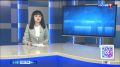 ��� ����� ���� �������������� ���� ���������� � ����������� ���������� ���������