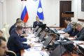 ���� �������: ���� ������� ����� 160 ��� ������ � 2027 ���� �� ��������������� ������������� ������