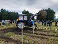 Лучшего механизатора Забайкалья определят на «Трактор-шоу» в Нерчинском округе