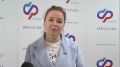 ВОПРОС-ОТВЕТ. Может ли женщина, работающая индивидуальным предпринимателем
