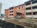 Дом для детей-сирот в Ясногорске готов более чем на 80%