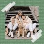 ������ ���� �������� � ������