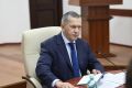 Александр Осипов: Добились дополнительного федерального финансирования на благоустройство исторического центра Читы — вчера на заседании президиума Правительственной комиссии по развитию Дальнего Востока под...