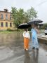 Большое спасибо за поддержку и плечо нашему коллеге - Максиму Морингевичу