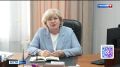 � ������������� ���� ������������ ������ �� ��������� ������� � ��������� ���������