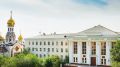 Александр Осипов: 113 наших медалистов и два стобалльника приняли решение отдать оригиналы документов для поступления именно в нашу Читинскую государственную медицинскую академию