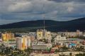 За прошедшие сутки на автодорогах Забайкальского края инспекторами ДПС выявлено 191 нарушение правил дорожного движения, из них: