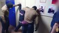 � ������������� ���� �������� ��������� ������� ���������� ��� �� ���������� � ��������� ������ � ������� �������
