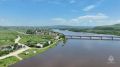 Уровни воды в трёх реках Забайкалья могут превысить опасные отметки