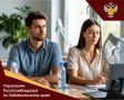 Труд в жару: как организовать эффективную работу?