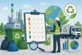 � 1 �������� 2026 ���� �������� � ���� ����� ������� ����� �������