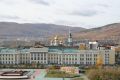 За прошедшие сутки на автодорогах Забайкальского края произошло 17 ДТП, из них 2 с пострадавшими, в которых 2 получили ранения