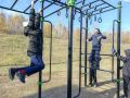 ��� ���������� ��������� ��������� ����� � ������ ���������������