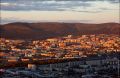 Напрминаем, что в связи с проведением праздничных мероприятий с благотворительным забегом, посвященных празднованию Дня железнодорожника сегодня, 1 августа,движение общественного транспорта будет осуществляться по временным...