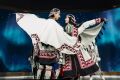 Ямальский ансамбль «Сыра’сэв» и молодёжный коллектив «Хомани» привезёт в Читу традиции народов Севера и представит забайкальцам «Песню оленевода»