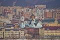 День Воздушнодесантных войск: какие мероприятия пройдут в Чите