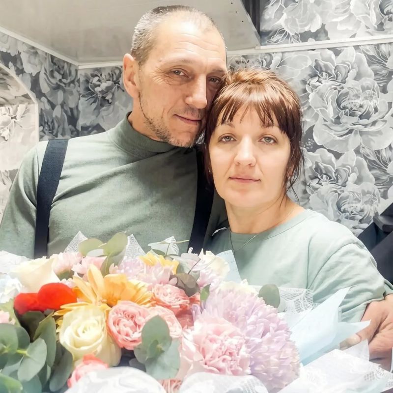 Медали «За любовь и верность» получили супруги из читинских сел Медали «За любовь и верность» получили супруги из читинских сел