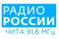 "Воскресный концерт по заявкам радиослушателей"