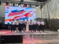 ���� �������: ������������ ��� ���������������� ������������ � ������� ������