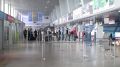 Собрались в отпуск? Не забудьте о смене часовых поясов!