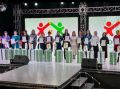 Забайкальцы могут получить премии до 150 тысяч рублей в конкурсе «Лидер ТОС»