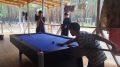 В филиале реабилитационного центра «Спасатель» - летнем оздоровительном лагере «Сосновый бор» - продолжаются инклюзивные смены для детей с ограниченными возможностями здоровья. Подробнее - РТК «Забайкалье»