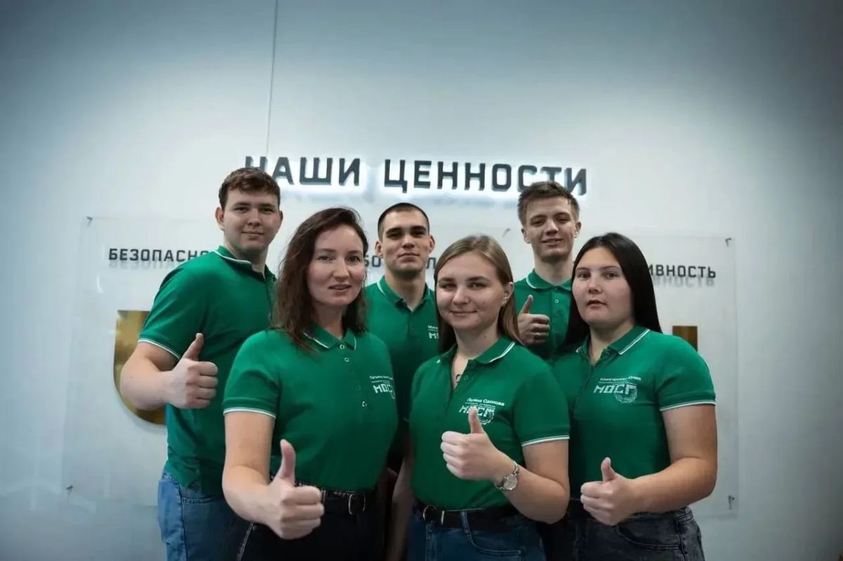 Александр Осипов: 221 медалист и 4 стобалльника поступили в Забайкальский государственный университет Александр Осипов: 221 медалист и 4 стобалльника поступили в Забайкальский государственный университет