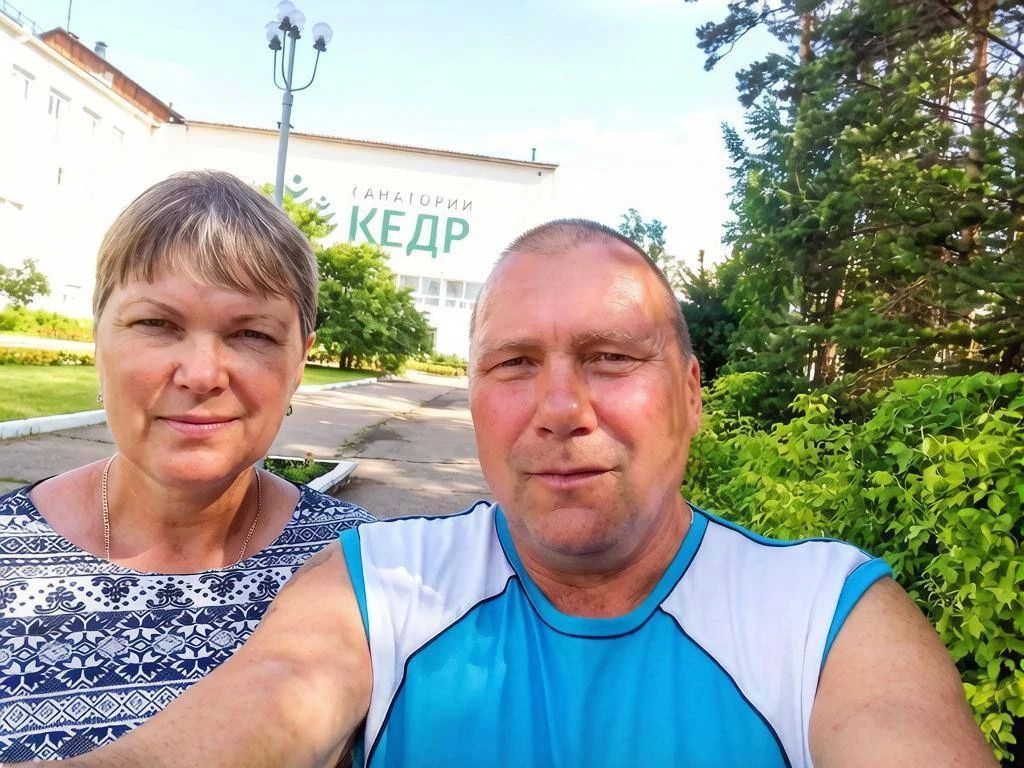Семьи из шилкинских сел получили заслуженные награды за верность браку Семьи из шилкинских сел получили заслуженные награды за верность браку