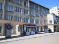 Более 9,6 тысяч заявлений за неделю подали в вузы и колледжи Забайкалья