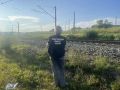 В Забайкальском крае проводится доследственная проверка по факту поражения электрическим током несовершеннолетнего на железной дороге