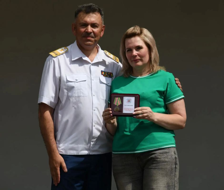 Евгений Ярилов: Чита начала активно развиваться с приходом в наш город железной дороги Евгений Ярилов: Чита начала активно развиваться с приходом в наш город железной дороги