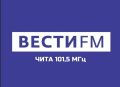 "Повестка дня". В студии историк, политолог, журналист Александр Баринов