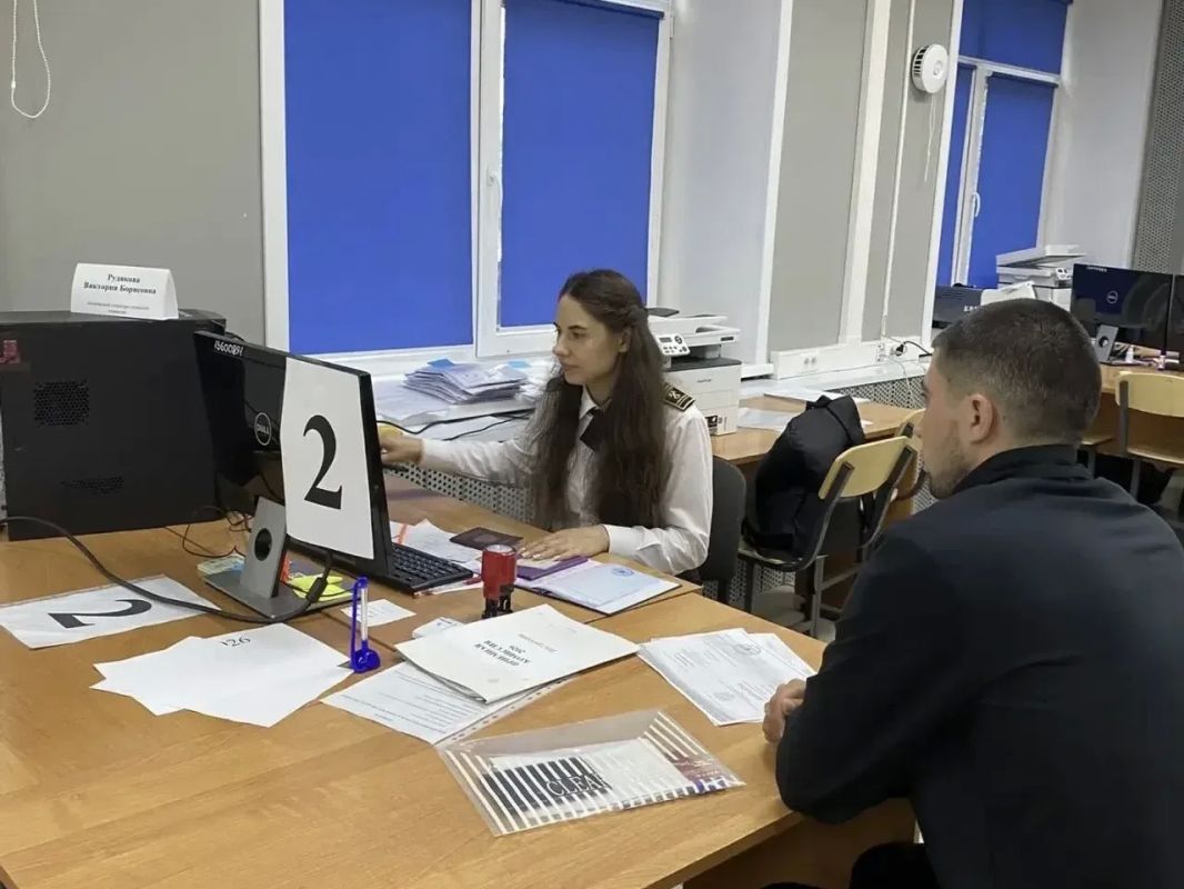 За неделю забайкальцы подали более 9 тысяч завлений в вузы и ссузы региона За неделю забайкальцы подали более 9 тысяч завлений в вузы и ссузы региона
