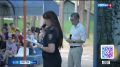 ������������ � ������� ������� ������������� ���� �� �������� ������������ � ����������� ����
