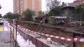 Готовность Читы к отопительному сезону – 60%. Гидравлические испытания завершены на 80. Об этом сегодня заявили на оперативном совещании в правительстве региона