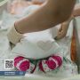 Хотите знать больше о том, как заботиться о себе и своем малыше?