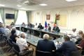 Буянто Батомункуев: Оперштаб ситуацию с топливом держит на контроле