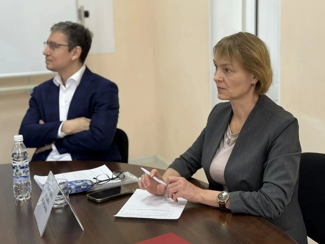 МЕГАВАЖНОЕ для участников СВО, решивших заняться бизнесом!
