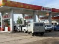 Двадцать АЗС «Нефтемаркета» возобновили работу в Забайкалье