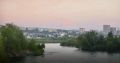 Пробы воды семи водоёмов Читинского округа не соответствуют снитарным нормам