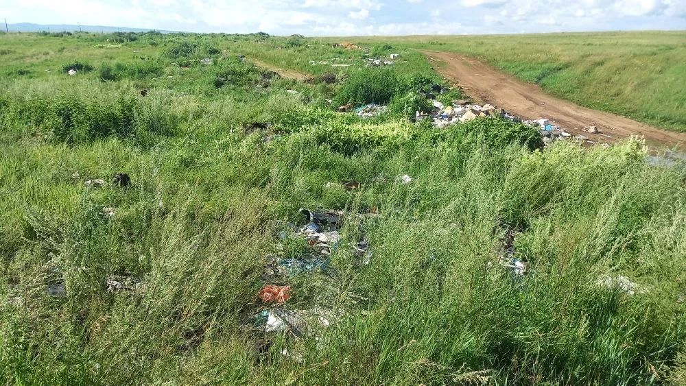 #Эконадзор. Жители сообщили — экологи приехали: что показали обследования Региональный экологический надзор выехал на места по обращениям жителей #Эконадзор. Жители сообщили — экологи приехали: что показали обследования Региональный экологический надзор выехал на места по обращениям жителей
