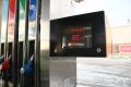 Заправки Газпромнефти могут появиться в Забайкалье