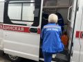 Бот вызова скорой помощи запустят в Забайкалье
