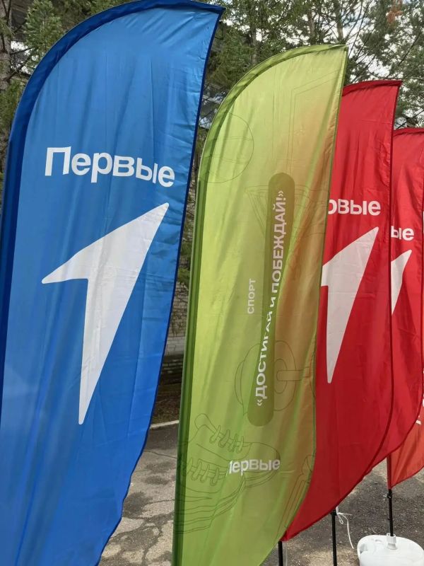 В реабилитационном центре для детей и подростков с ограниченными возможностями «Спасатель» состоялся квест, организованный волонтёрами отделения «Движения Первых» по городу Чита и Забайкальскому краю В реабилитационном центре для детей и подростков с ограниченными возможностями «Спасатель» состоялся квест, организованный волонтёрами отделения «Движения Первых» по городу Чита и Забайкальскому краю